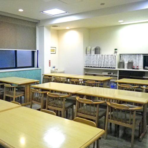 מישימה Ryokan Sangetsu מראה חיצוני תמונה