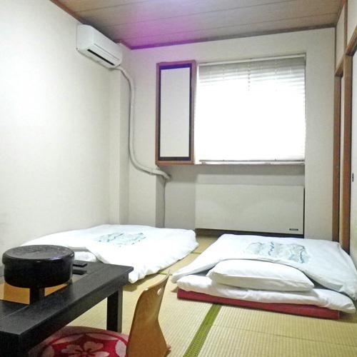 מישימה Ryokan Sangetsu מראה חיצוני תמונה