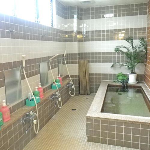 מישימה Ryokan Sangetsu מראה חיצוני תמונה